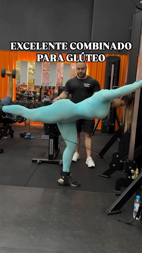 zuniga fitness.